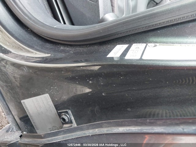 Aukcja sprzedaży 2019 Audi Q3, vin: WA1EECF36K1075089, numer aukcji: 12572446