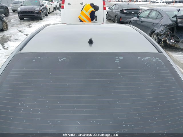 Aukcja sprzedaży 2013 Mitsubishi Lancer, vin: JA32U2FU4DU601699, numer aukcji: 12572457