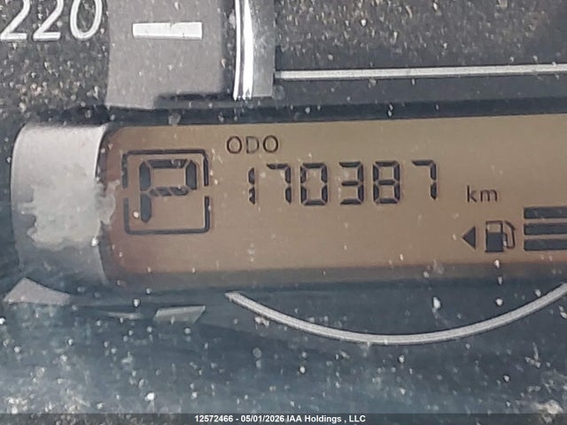 Продажа на аукционе авто 2015 Nissan Micra S/sr/sv, vin: 3N1CK3CPXFL205566, номер лота: 12572466