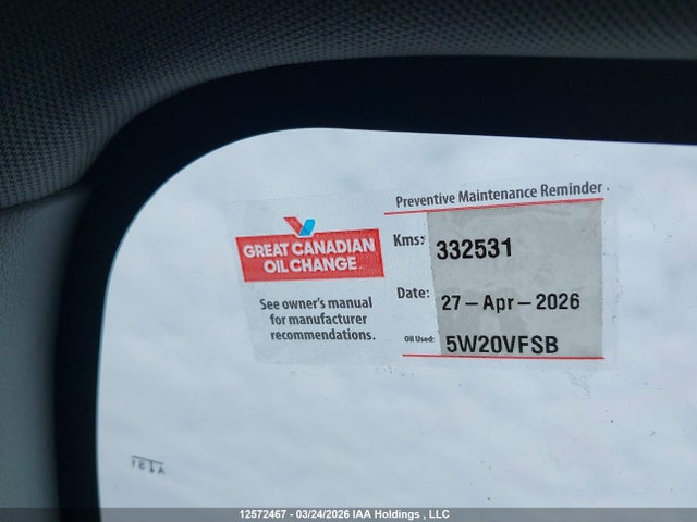 Aukcja sprzedaży 2009 Hyundai Elantra Gl/l, vin: KMHDU45D19U666925, numer aukcji: 12572467