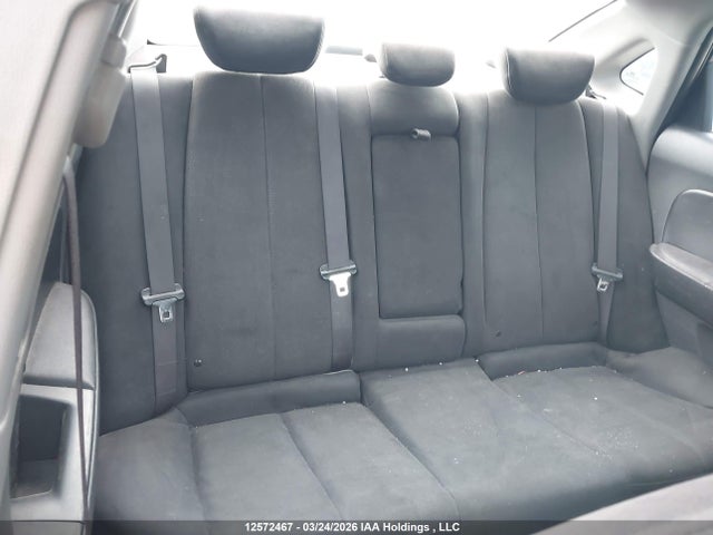 Aukcja sprzedaży 2009 Hyundai Elantra Gl/l, vin: KMHDU45D19U666925, numer aukcji: 12572467