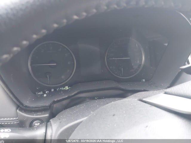 4S4BTDDC9L3222014 Subaru Outback Touring