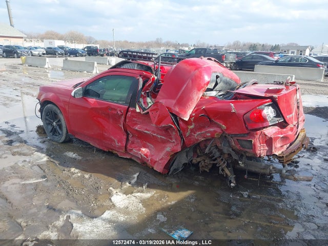 Продаж на аукціоні авто 2013 Dodge Avenger Sxt, vin: 1C3CDZCB8DN675370, номер лоту: 12572474