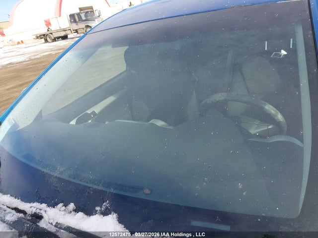 2009 Toyota Corolla Matrix მანქანა იყიდება აუქციონზე, vin: 2T1KU40E09C030232, აუქციონის ნომერი: 12572475