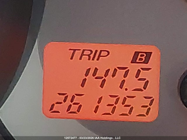 12572477 :رقم المزاد ، JM1BK34FX91200846 vin ، 2009 Mazda 3 I مزاد بيع