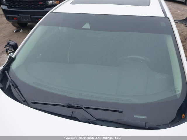 Aukcja sprzedaży 2019 Honda Civic Ex, vin: 2HGFC2F78KH011247, numer aukcji: 12572481