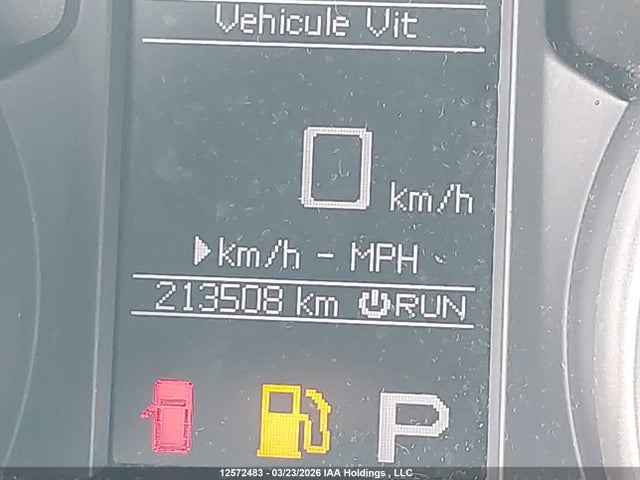 12572483 :رقم المزاد ، 1C4RJFAG0CC341758 vin ، 2012 Jeep Grand Cherokee Laredo مزاد بيع