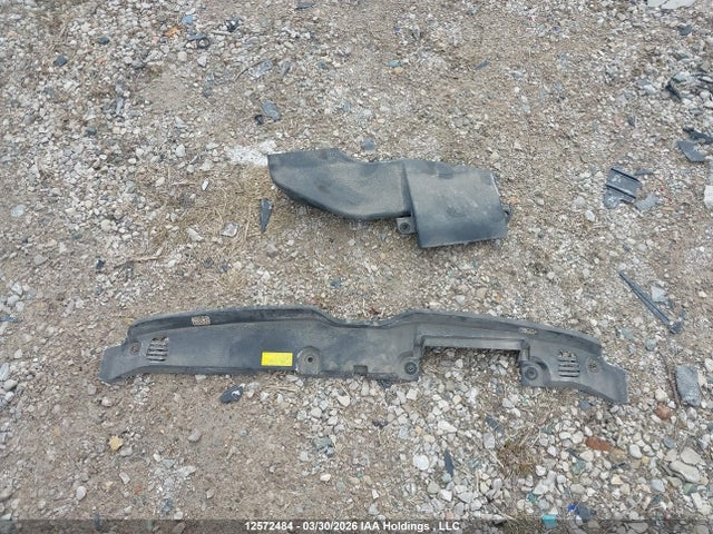 JF2GTAGC6P8215584 Subaru Crosstrek Premium