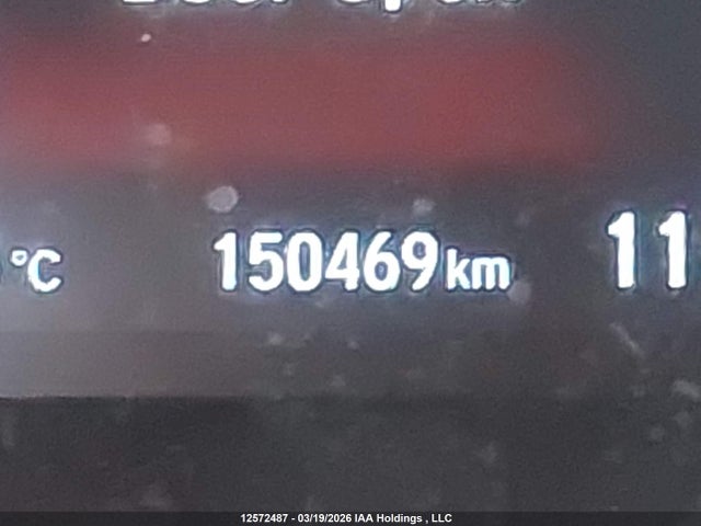 12572487 :رقم المزاد ، 2HGFC3B45HH452425 vin ، 2017 Honda Civic Ex مزاد بيع