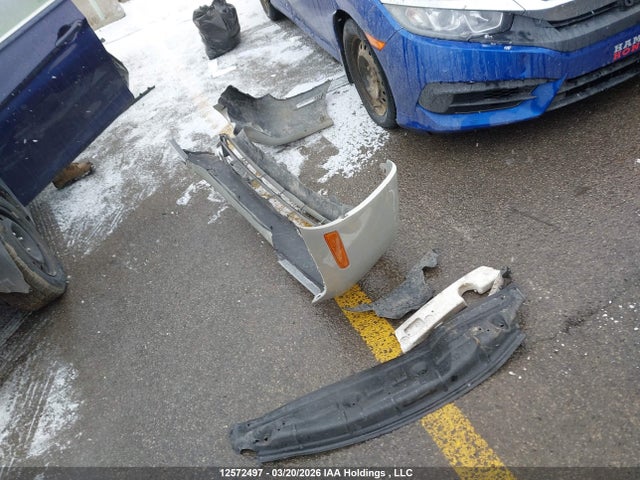 Aukcja sprzedaży 2006 Lexus Es330, vin: JTHBA30G665157451, numer aukcji: 12572497