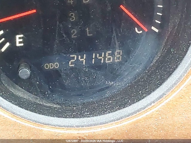 Aukcja sprzedaży 2006 Lexus Es330, vin: JTHBA30G665157451, numer aukcji: 12572497