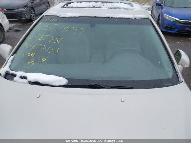 Aukcja sprzedaży 2006 Lexus Es330, vin: JTHBA30G665157451, numer aukcji: 12572497
