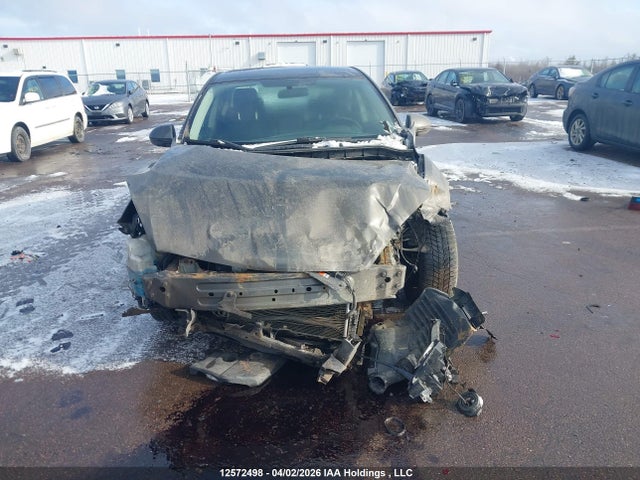 Продаж на аукціоні авто 2010 Mazda 3 I, vin: JM1BL1SF5A1218535, номер лоту: 12572498