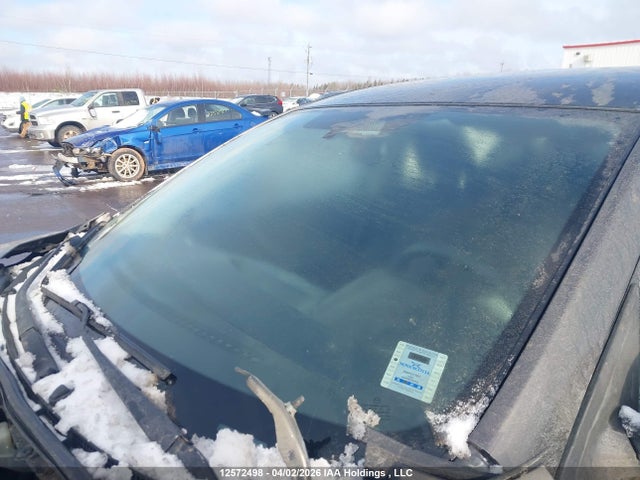 Продаж на аукціоні авто 2010 Mazda 3 I, vin: JM1BL1SF5A1218535, номер лоту: 12572498