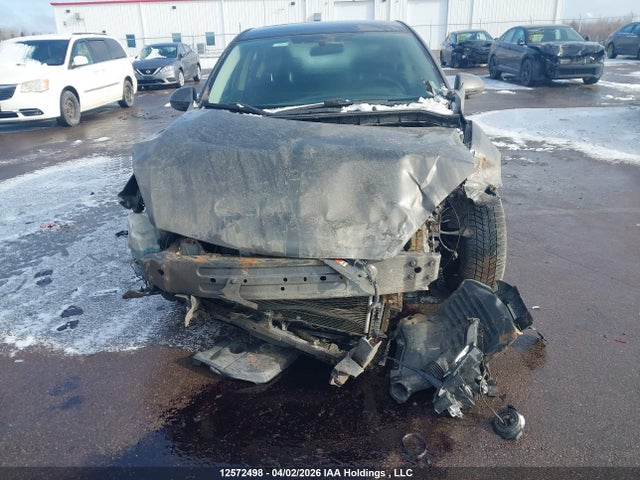 Продаж на аукціоні авто 2010 Mazda 3 I, vin: JM1BL1SF5A1218535, номер лоту: 12572498