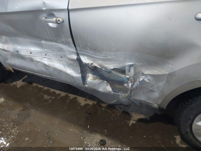 12572499 :رقم المزاد ، KNDJT2A66D7509078 vin ، 2013 Kia Soul +/!/sport مزاد بيع