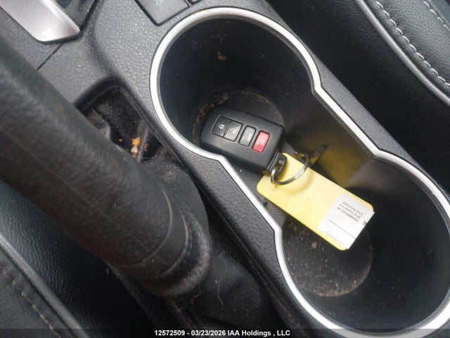 2T1BURHE0GC734168 Toyota Corolla L/le/le Pls/prm/s/s Pls
