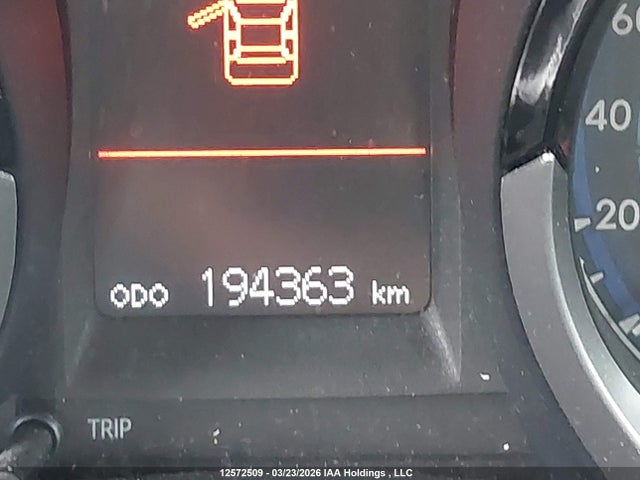 2T1BURHE0GC734168 Toyota Corolla L/le/le Pls/prm/s/s Pls
