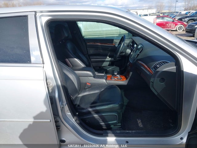Aukcja sprzedaży 2012 Chrysler 300 Limited, vin: 2C3CCACG0CH248532, numer aukcji: 12572511
