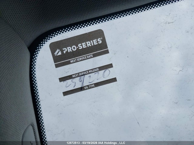 Продаж на аукціоні авто 2012 Mercedes-benz Ml 350 Bluetec, vin: 4JGDA2EB3CA073894, номер лоту: 12572513
