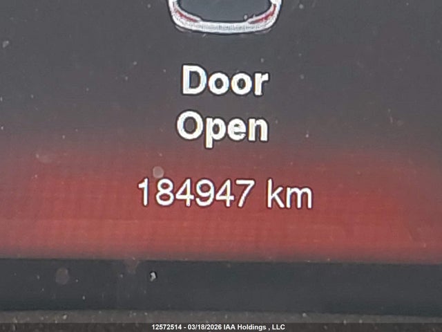 1C4PJMDS6GW144545 Jeep Cherokee Limited