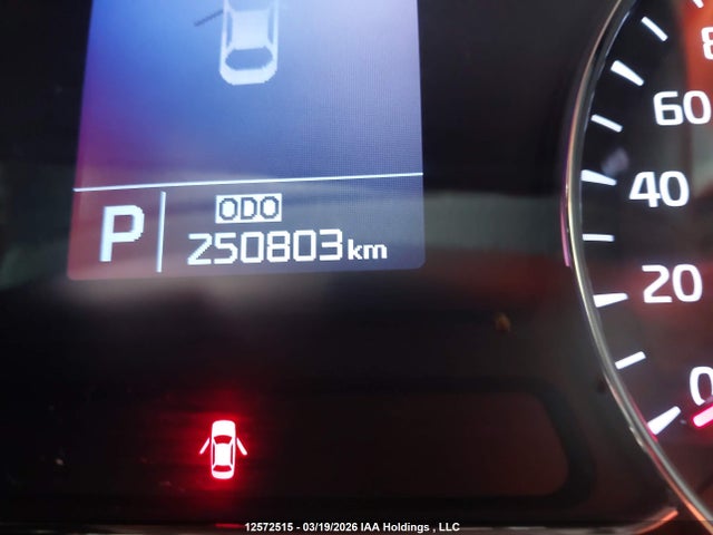 12572515 :رقم المزاد ، KNAFX4A85F5396288 vin ، 2015 Kia Forte Ex مزاد بيع