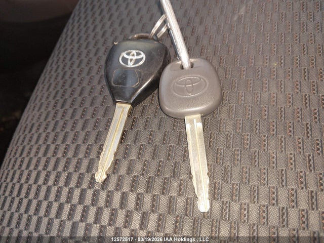 Продажа на аукционе авто 2008 Toyota Rav4 Sport V6, vin: JTMBK32V186042859, номер лота: 12572517