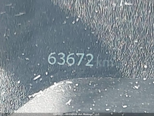 7MUFBABG8PV016335 Toyota Corolla Cross Hybrid Xse