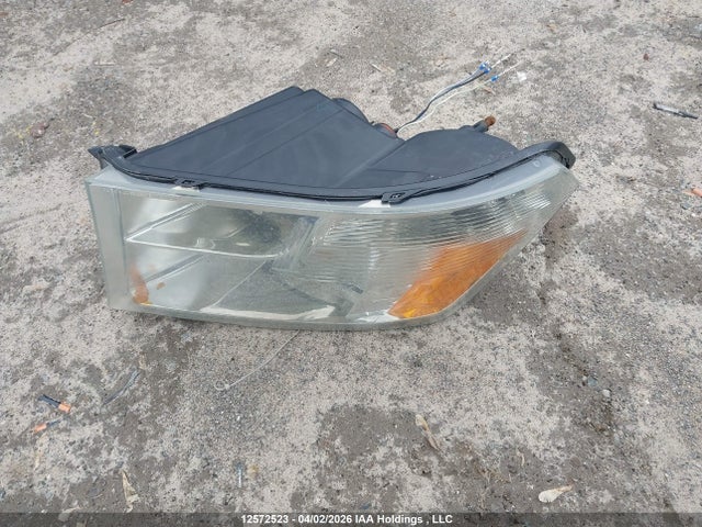 Aukcja sprzedaży 2014 Dodge Ram 1500, vin: 1C6RR7FGXES105688, numer aukcji: 12572523