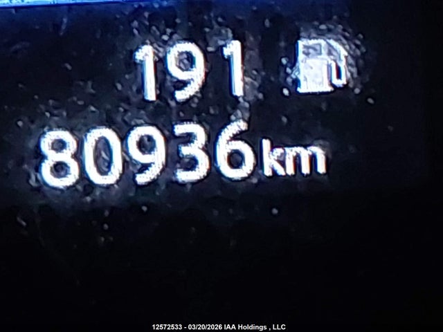JN1BJ1AW4MW448827 Nissan Qashqai S
