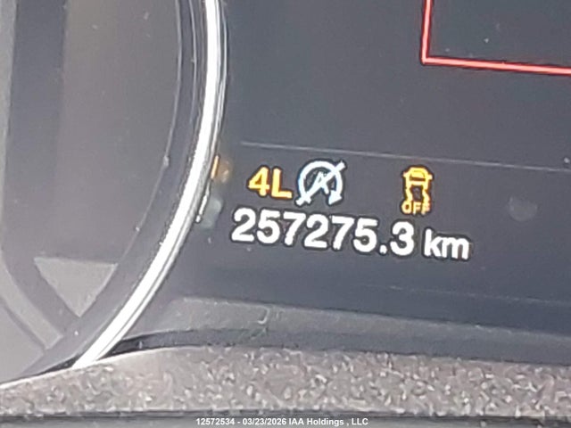 Продажа на аукционе авто 2017 Ford F150 Supercrew, vin: 1FTEW1EG8HFC71672, номер лота: 12572534