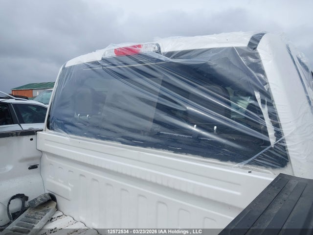 Продажа на аукционе авто 2017 Ford F150 Supercrew, vin: 1FTEW1EG8HFC71672, номер лота: 12572534