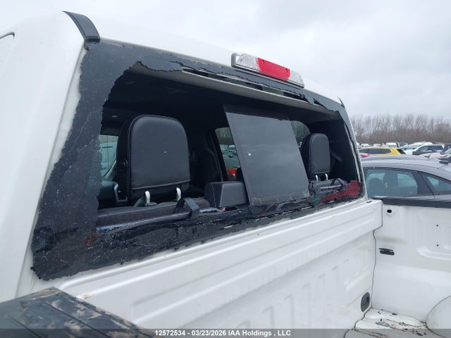 Продажа на аукционе авто 2017 Ford F150 Supercrew, vin: 1FTEW1EG8HFC71672, номер лота: 12572534