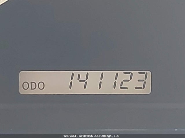 12572544 :رقم المزاد ، 2T2HK31UX7C009428 vin ، 2007 Lexus Rx 350 مزاد بيع