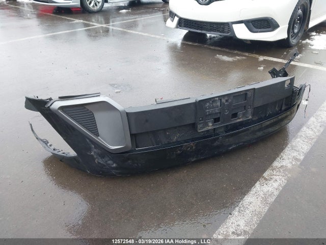 2025 Hyundai Kona მანქანა იყიდება აუქციონზე, vin: KM8HBCAB0SU266303, აუქციონის ნომერი: 12572548