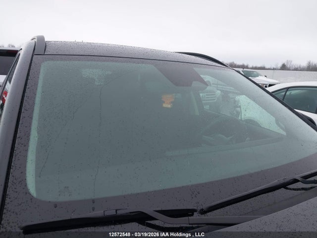 2025 Hyundai Kona მანქანა იყიდება აუქციონზე, vin: KM8HBCAB0SU266303, აუქციონის ნომერი: 12572548