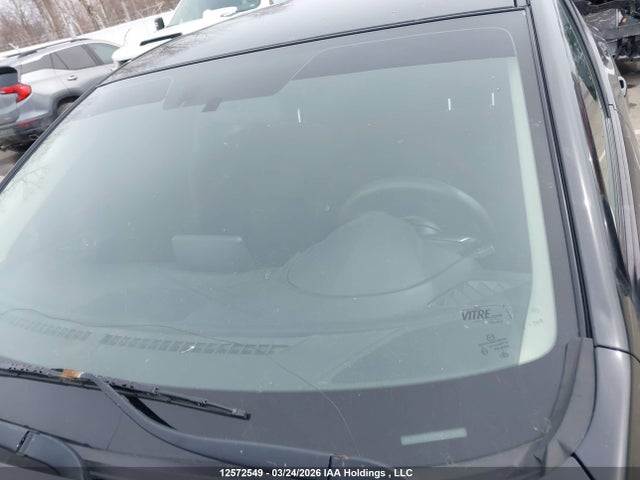 3MZBN1U70HM137646 Mazda Mazda3 Gx