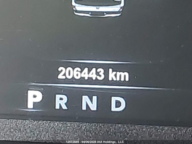 12572559 :رقم المزاد ، 1C6RR7TM5JS240615 vin ، 2018 Ram 1500 Slt مزاد بيع