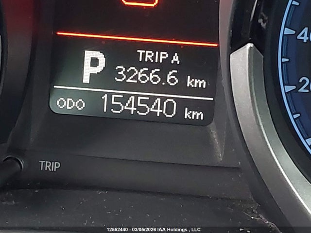 2T1BURHE3EC012920 Toyota Corolla S