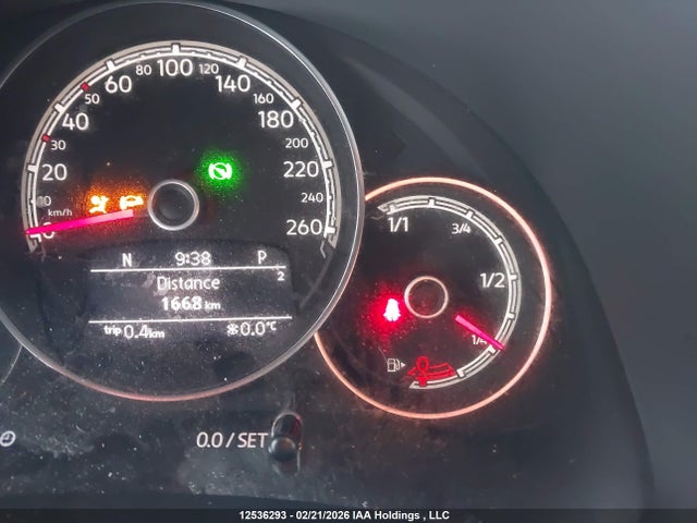 Aukcja sprzedaży 2019 Volkswagen Beetle Wolfsburg Edition, vin: 3VW5DAAT1KM509374, numer aukcji: 12536293