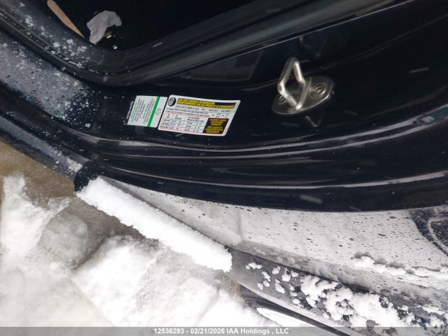 Aukcja sprzedaży 2019 Volkswagen Beetle Wolfsburg Edition, vin: 3VW5DAAT1KM509374, numer aukcji: 12536293