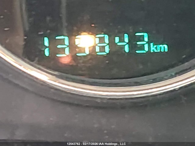 Aukcja sprzedaży 2017 Jeep Wrangler Unlimited Sahara, vin: 1C4BJWEG0HL649578, numer aukcji: 12543762