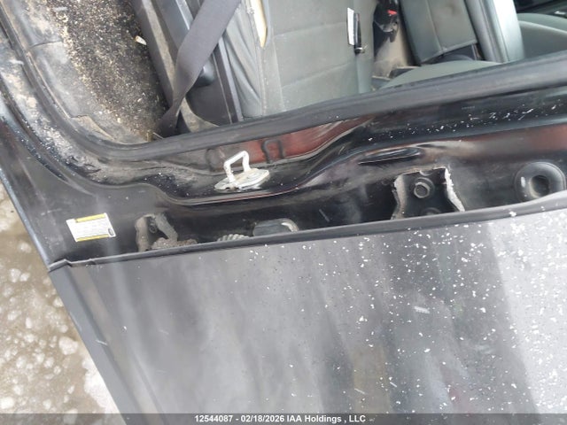 Продажа на аукционе авто 2015 Ram 1500 St, vin: 1C6RR7FT3FS686448, номер лота: 12544087