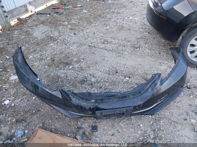 Продаж на аукціоні авто 2014 Honda Civic Lx, vin: 2HGFB2F40EH013295, номер лоту: 12572564