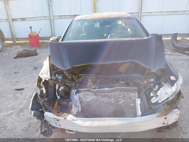 Продаж на аукціоні авто 2014 Honda Civic Lx, vin: 2HGFB2F40EH013295, номер лоту: 12572564