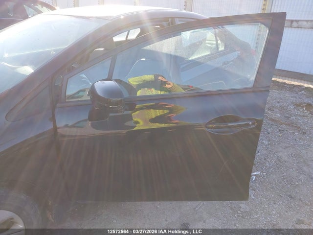 Продаж на аукціоні авто 2014 Honda Civic Lx, vin: 2HGFB2F40EH013295, номер лоту: 12572564