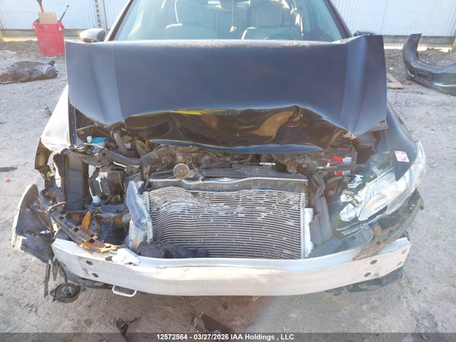 Продаж на аукціоні авто 2014 Honda Civic Lx, vin: 2HGFB2F40EH013295, номер лоту: 12572564