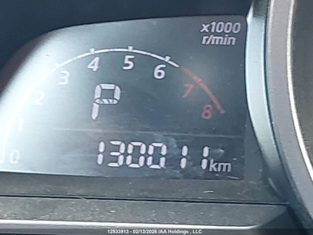 JM1BM1V73E1141123 Mazda Mazda3 Gs-sky