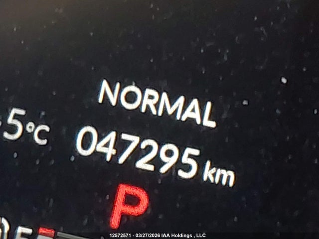 3CZRZ2H53RM106259 Honda Hr-v Sport-b