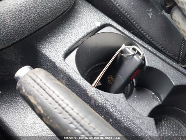 Продаж на аукціоні авто 2012 Volkswagen Golf R, vin: WVWPF7AJ8CW258765, номер лоту: 12572576